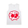 Womens Upside Tank (SALE) Thumbnail