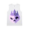 Womens Upside Tank (SALE) Thumbnail