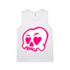Womens Upside Tank (SALE) Thumbnail