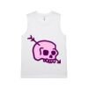 Womens Upside Tank (SALE) Thumbnail