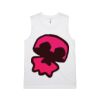 Womens Upside Tank (SALE) Thumbnail