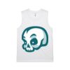 Womens Upside Tank (SALE) Thumbnail