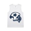 Womens Upside Tank (SALE) Thumbnail