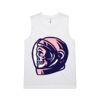 Womens Upside Tank (SALE) Thumbnail