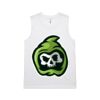 Womens Upside Tank (SALE) Thumbnail