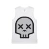 Womens Upside Tank (SALE) Thumbnail