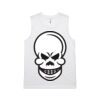Womens Upside Tank (SALE) Thumbnail