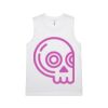 Womens Upside Tank (SALE) Thumbnail