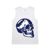 Womens Upside Tank (SALE) Thumbnail