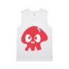 Womens Upside Tank (SALE) Thumbnail