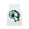 Womens Upside Tank (SALE) Thumbnail