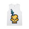 Womens Upside Tank (SALE) Thumbnail