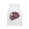 Womens Upside Tank (SALE) Thumbnail