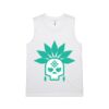 Womens Upside Tank (SALE) Thumbnail