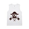 Womens Upside Tank (SALE) Thumbnail