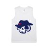 Womens Upside Tank (SALE) Thumbnail