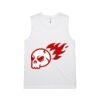 Womens Upside Tank (SALE) Thumbnail