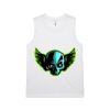Womens Upside Tank (SALE) Thumbnail