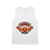 Womens Upside Tank (SALE) Thumbnail