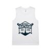 Womens Upside Tank (SALE) Thumbnail
