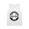 Womens Upside Tank (SALE) Thumbnail