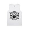 Womens Upside Tank (SALE) Thumbnail