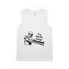 Womens Upside Tank (SALE) Thumbnail
