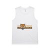 Womens Upside Tank (SALE) Thumbnail