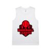 Womens Upside Tank (SALE) Thumbnail