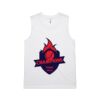 Womens Upside Tank (SALE) Thumbnail