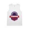 Womens Upside Tank (SALE) Thumbnail