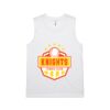 Womens Upside Tank (SALE) Thumbnail