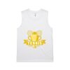 Womens Upside Tank (SALE) Thumbnail