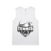 Womens Upside Tank (SALE) Thumbnail