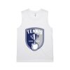 Womens Upside Tank (SALE) Thumbnail