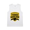 Womens Upside Tank (SALE) Thumbnail