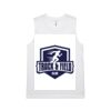 Womens Upside Tank (SALE) Thumbnail