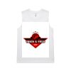 Womens Upside Tank (SALE) Thumbnail