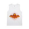 Womens Upside Tank (SALE) Thumbnail