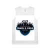 Womens Upside Tank (SALE) Thumbnail
