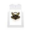 Womens Upside Tank (SALE) Thumbnail