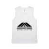 Womens Upside Tank (SALE) Thumbnail