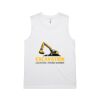 Womens Upside Tank (SALE) Thumbnail