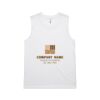 Womens Upside Tank (SALE) Thumbnail