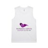 Womens Upside Tank (SALE) Thumbnail