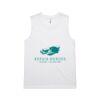 Womens Upside Tank (SALE) Thumbnail