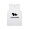 Womens Upside Tank (SALE) Thumbnail