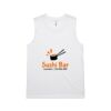 Womens Upside Tank (SALE) Thumbnail