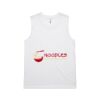 Womens Upside Tank (SALE) Thumbnail