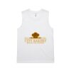 Womens Upside Tank (SALE) Thumbnail